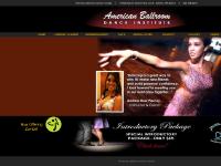 SPECIAL OFFER, GALLERY  SPECIAL OFFER, GALLERY