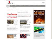 African Business News, African Business Directory, Africa Maps - African News African Business News, African Business Directory, Africa Maps - African News