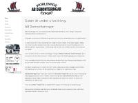 liten abde.org skärmbild liten abde.org skärmbild