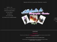 equifun, défi photographe  equifun, défi photographe