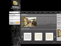  mission sub title1, factories, packing, quality control