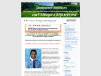  Log&nbsp;Out, Annuler, B-Réflexion, B1-Pourquoi l’Appeb&nbsp;Afrique