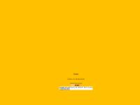 abdelkhaliq - OMDURMAN abdelkhaliq - OMDURMAN