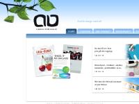 statistik för abdesign - AB Design