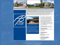..::AB Design Group::.. Home