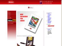 abdex.co.uk hydaulic hose, hydraulic hose assembly, hydraulic hose fittings abdex.co.uk hydaulic hose, hydraulic hose assembly, hydraulic hose fittings