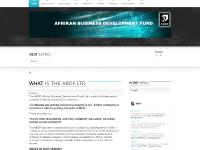 ABDF - Investing For Tomorrow, Today!