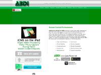 Applications by Design, Inc. - Access Control Solutions by Access Control Specialists - Gated Community Guardhouse Security Access Control Software System Applications by Design, Inc. - Access Control Solutions by Access Control Specialists - Gated Community Guardhouse Security Access Control Software System