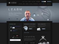 Alberta Diamond Exchange - Calgary Jewelers and Diamond Importers