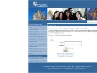 abdnalumni - University of Aberdeen Development Trust abdnalumni - University of Aberdeen Development Trust