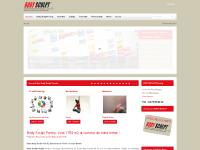 BODYSCULPT Family Centre de remise en forme et de bien-être à Lyon-Villeurbanne. Club de fitness, remise en forme, esthétique, détente, musculation, body building, raffermissement de la silhouette. Visitez notre espace sportif, les équipements, piscine, s BODYSCULPT Family Centre de remise en forme et de bien-être à Lyon-Villeurbanne. Club de fitness, remise en forme, esthétique, détente, musculation, body building, raffermissement de la silhouette. Visitez notre espace sportif, les équipements, piscine, s