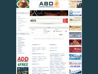 abdo.ca montreal restaurants, restaurants montreal, restaurants in montreal