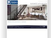 Abdo Development Abdo Development