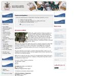 ABDO - Welcome to ABDO