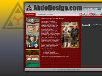 AbdoDesign.com