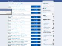Popular, All Discussions, Unanswered, khalid  Popular, All Discussions, Unanswered, khalid