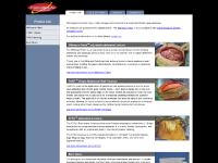 Starsurgical Abdominal Closures Starsurgical Abdominal Closures