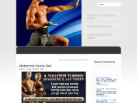 Abdominal Hernia Belt – www.abdominalherniabelt.com Abdominal Hernia Belt – www.abdominalherniabelt.com