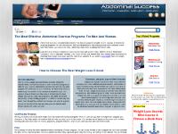 Flex Belt Review, The Diet Solution, Read Our Review, Turbulence Training  Flex Belt Review, The Diet Solution, Read Our Review, Turbulence Training