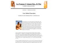 abdominauxexercice.com