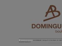 abdominguez.com boutique, dominguez, ab dominguez abdominguez.com boutique, dominguez, ab dominguez