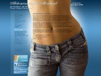 Abdominoplastie Montréal Abdominoplastie Montréal