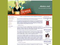 marques et produits, Le tryptophane, Stacker, Serious Mass marques et produits, Le tryptophane, Stacker, Serious Mass