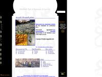 abdou-leguide.com Fès, visites, guide abdou-leguide.com Fès, visites, guide