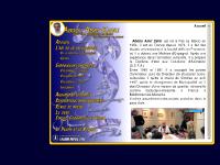 abdouamri.fr abdouamri.fr