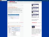 abdoulayedieng.blogspot.com 08:12, 0 commentaires, 07:12