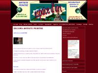 abdoullart.com ART abdoullart.com ART