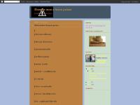 abdoulndongo.blogspot.com - abdoulndongo abdoulndongo.blogspot.com - abdoulndongo