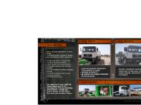 :: ABDRABOH :: :: ABDRABOH ::