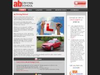 Learn to Drive With ab Driving School, Competitively Priced Driving Tuition | ab Driving School Learn to Drive With ab Driving School, Competitively Priced Driving Tuition | ab Driving School