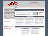 abdrivingschoolsupplies.co.uk driving school supplies, adi, pdi abdrivingschoolsupplies.co.uk driving school supplies, adi, pdi