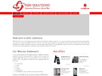 abdsolutions.com.au About Us, Products, Partner Program abdsolutions.com.au About Us, Products, Partner Program