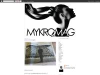 ABDUL LAGERFIELD ABDUL LAGERFIELD