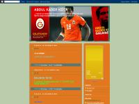 ABDUL KADER KEITA ABDUL KADER KEITA