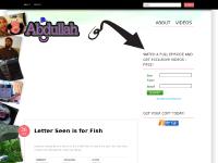 Abdullah | Islamic Kids Show