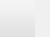 abdulqadir - abdulqadir.co.uk abdulqadir - abdulqadir.co.uk