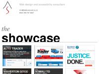 E-commerce: Auto Trader - South Africa, Number 1 in Google, Content management system: Super Ghar, Wow: Waverton Good Read  E-commerce: Auto Trader - South Africa, Number 1 in Google, Content management system: Super Ghar, Wow: Waverton Good Read