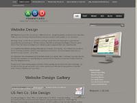 abdwebsitedesign.com Website Design, Printed Products, Promotional Products abdwebsitedesign.com Website Design, Printed Products, Promotional Products