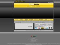 Emily Abdy Realty Group | Totowa NJ real estate professionals | residential, commercial, industrial Emily Abdy Realty Group | Totowa NJ real estate professionals | residential, commercial, industrial