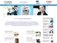 Advanced Business Equipment Advanced Business Equipment
