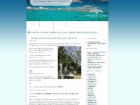 Law of Attraction BLOG — by Jerry and Esther Hicks Law of Attraction BLOG — by Jerry and Esther Hicks