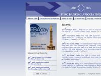 liten abe-eba.eu skärmbild liten abe-eba.eu skärmbild