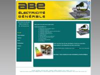 Travaux, Devis, Réalisations, Liens  Travaux, Devis, Réalisations, Liens