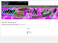 F1 Spares, Spec-R, Whats New, Wheels And Tyres  F1 Spares, Spec-R, Whats New, Wheels And Tyres