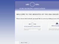 abe - - Redirection abe - - Redirection