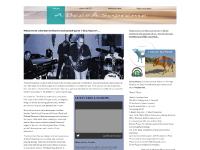 A Beach Supreme - jazz funk band south west UK bookings & new album A Beach Supreme - jazz funk band south west UK bookings & new album